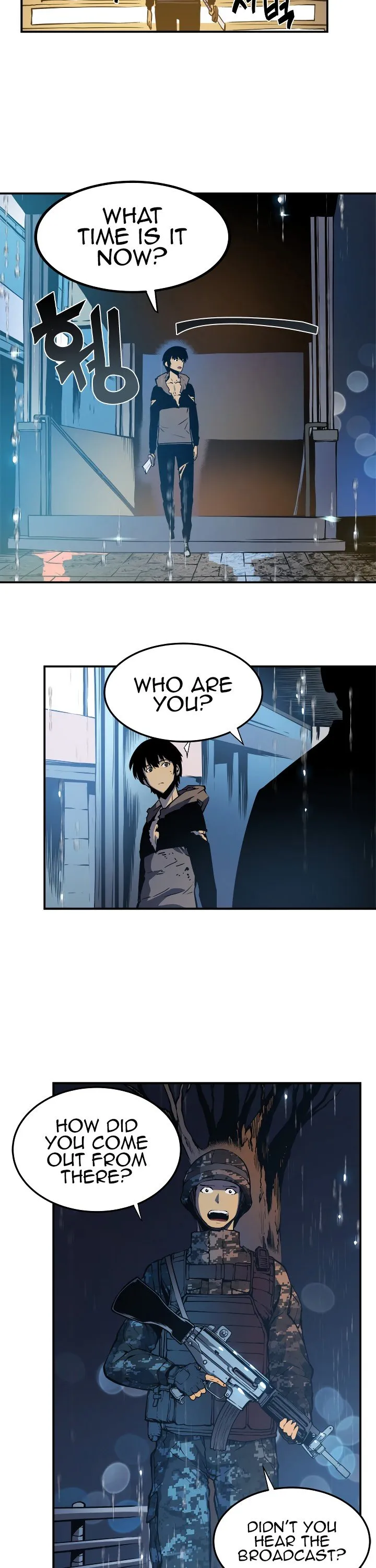 Chapter image 8