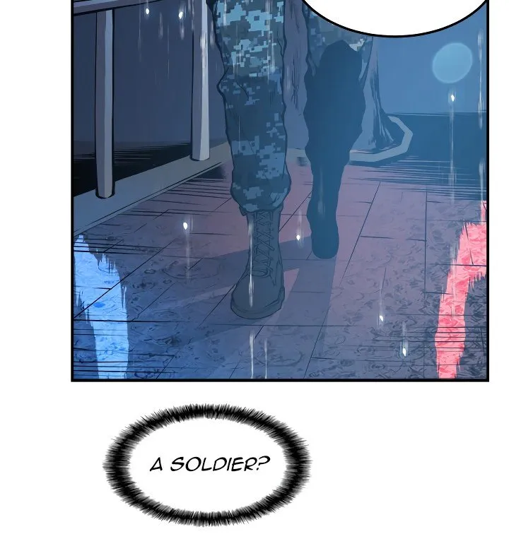 Chapter image 9