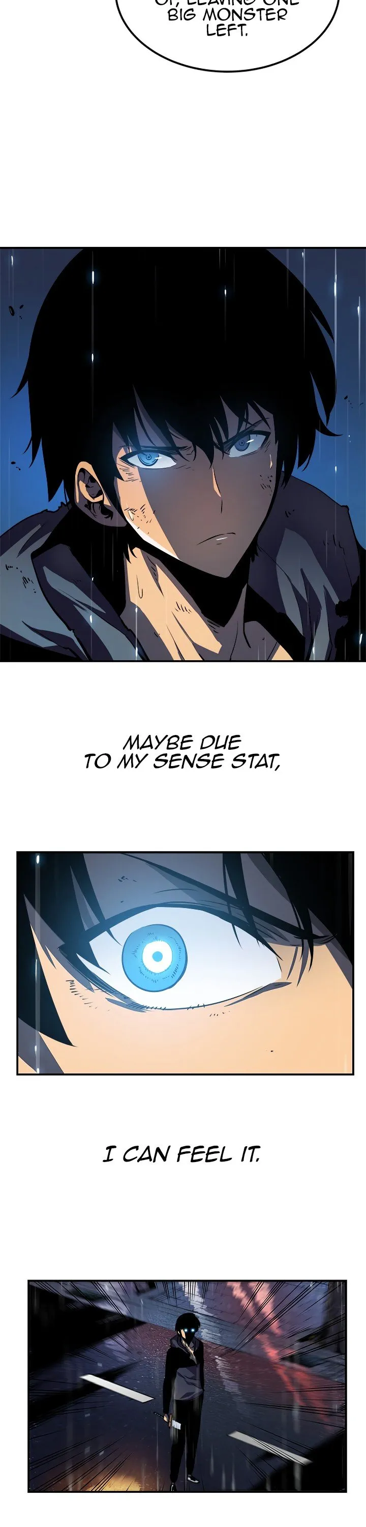 Chapter image 13