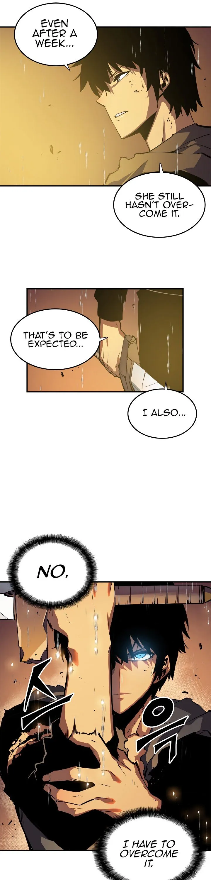 Chapter image 27