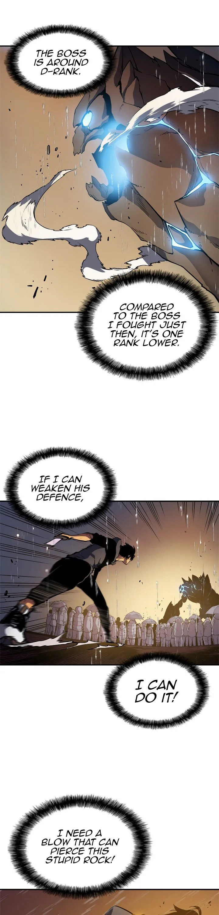 Chapter image 29