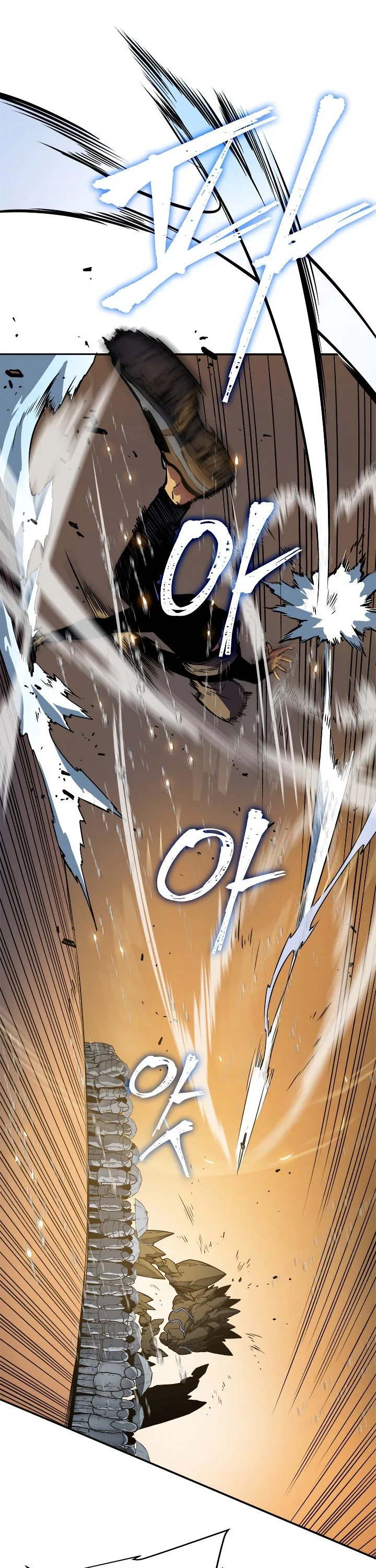 Chapter image 32