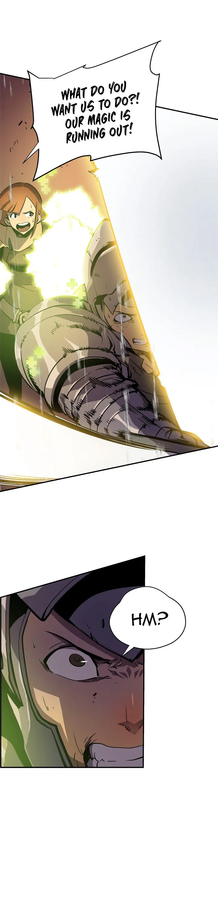 Chapter image 34