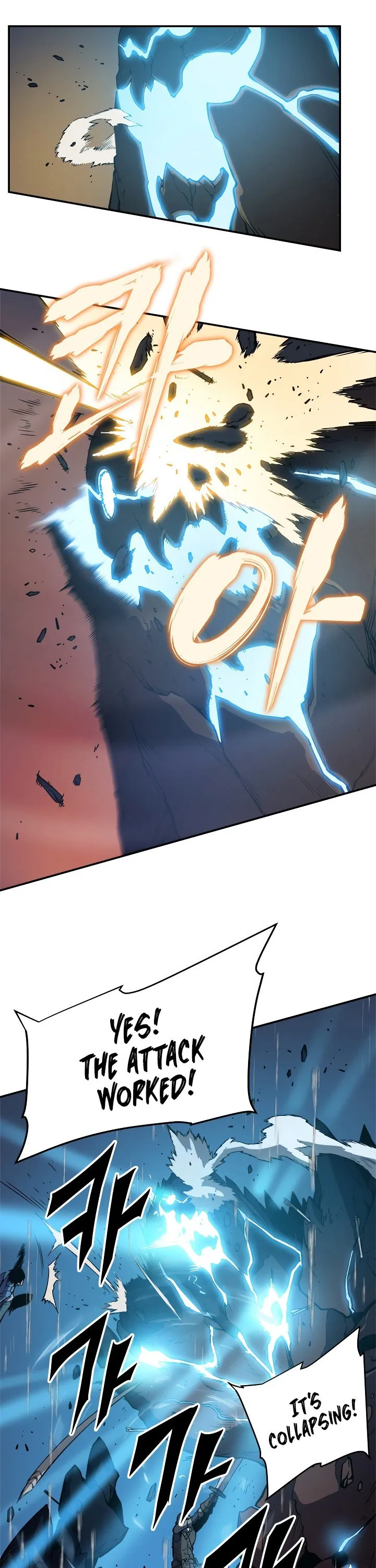 Chapter image 35