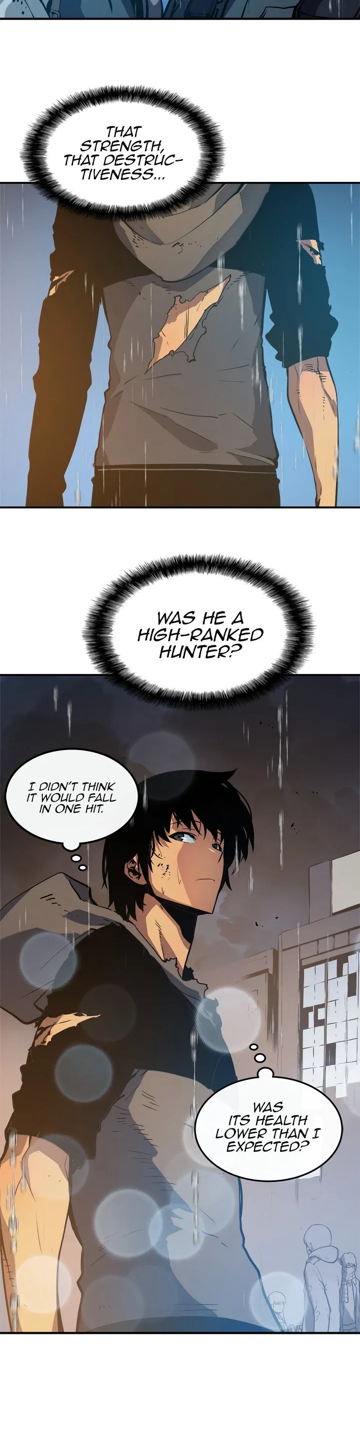 Chapter image 43