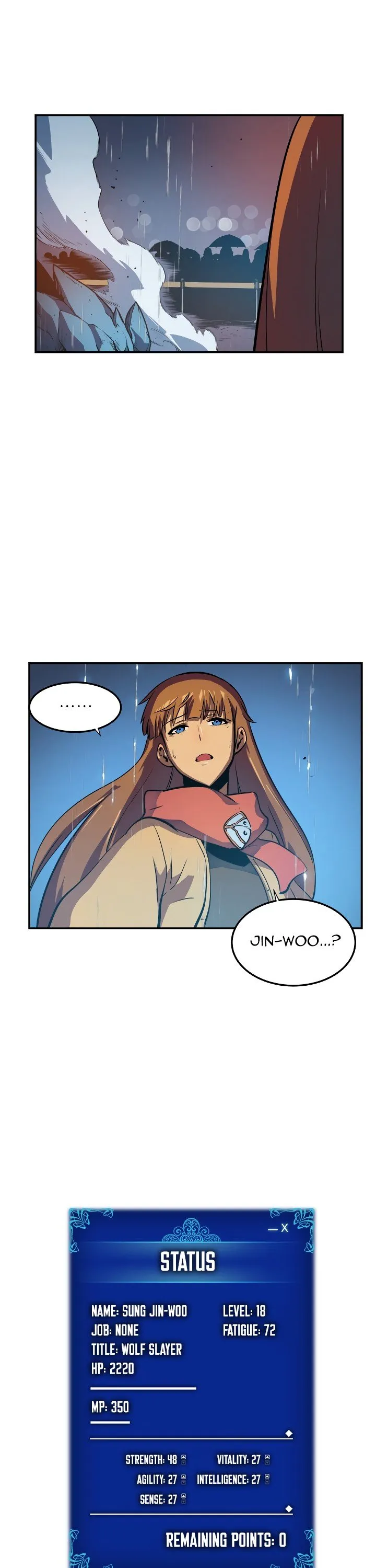 Chapter image 44