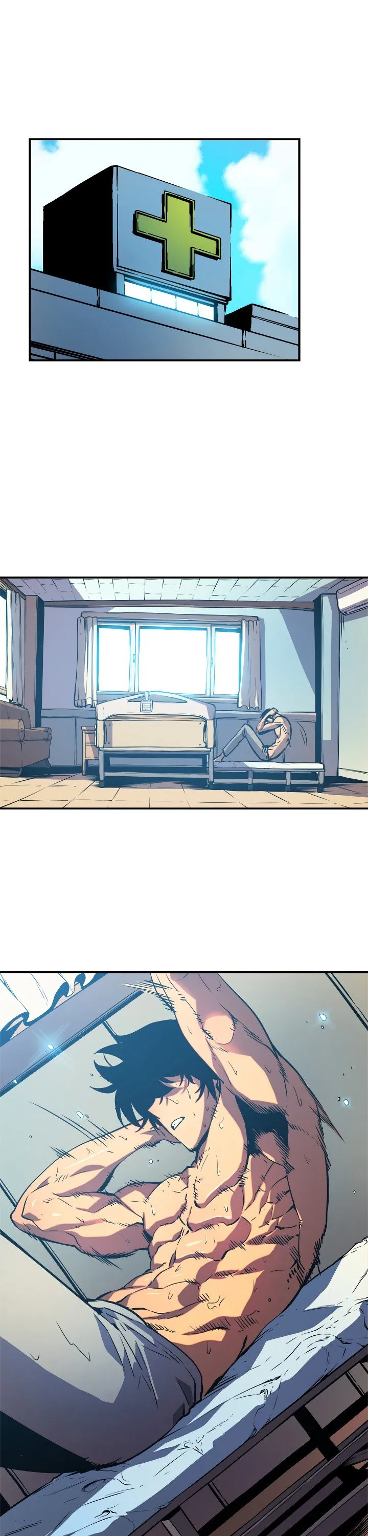 Chapter image 1