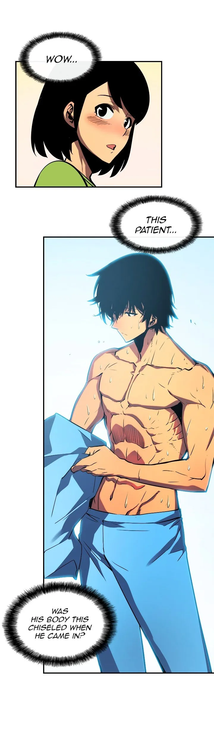 Chapter image 4