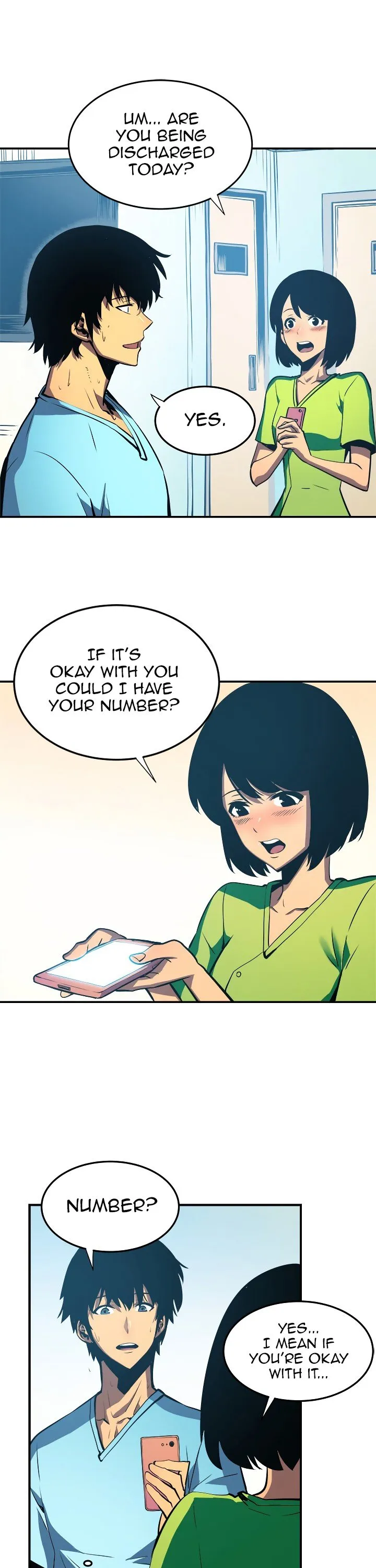 Chapter image 5