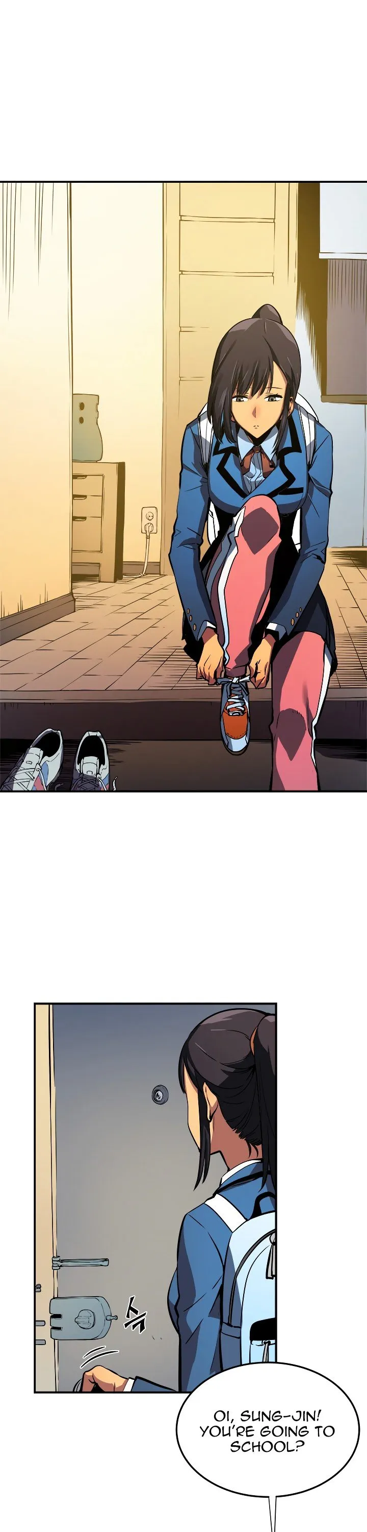 Chapter image 8