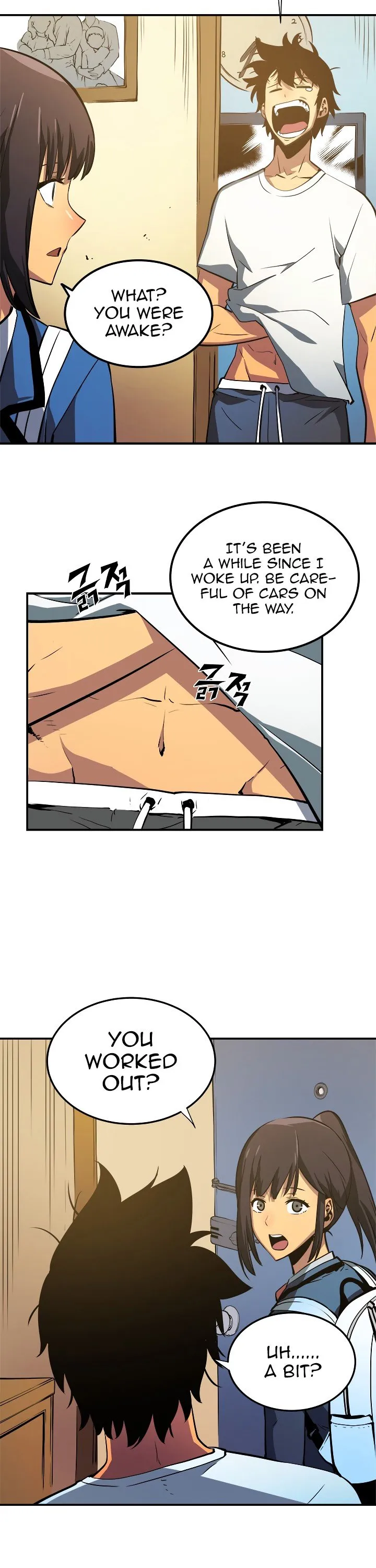 Chapter image 9