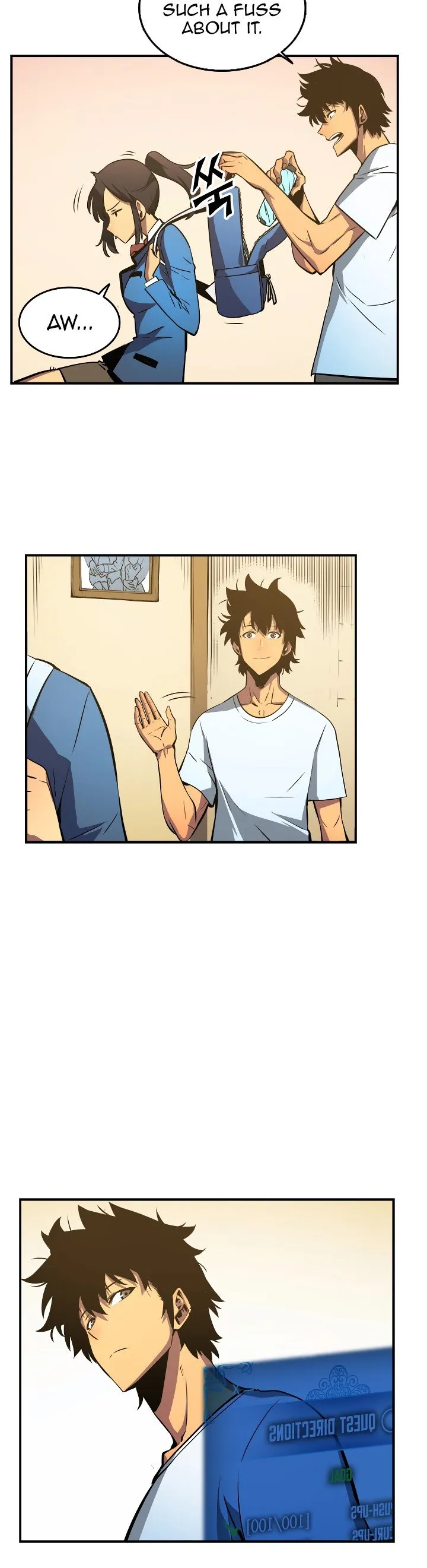 Chapter image 11