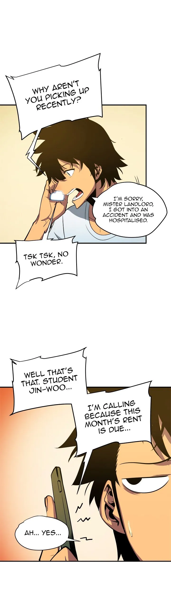 Chapter image 17