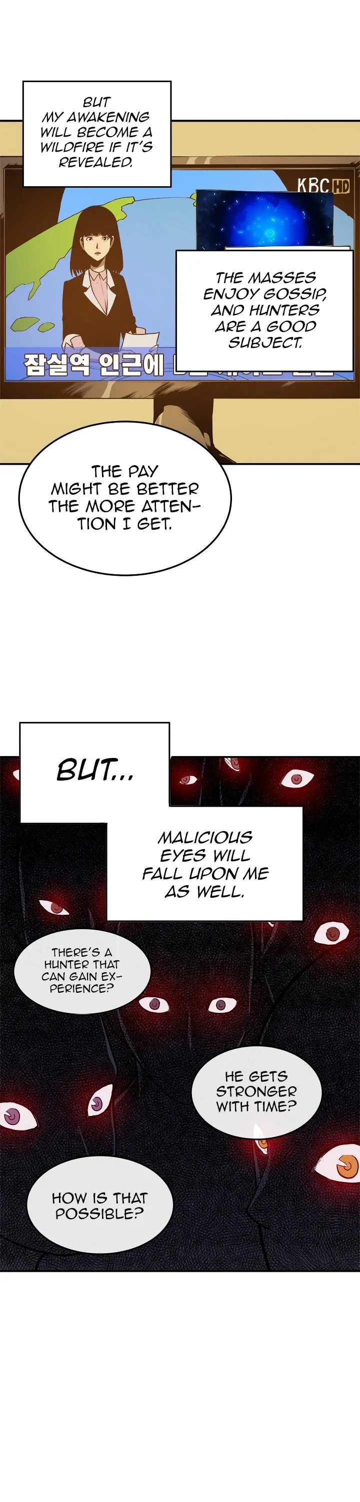 Chapter image 22