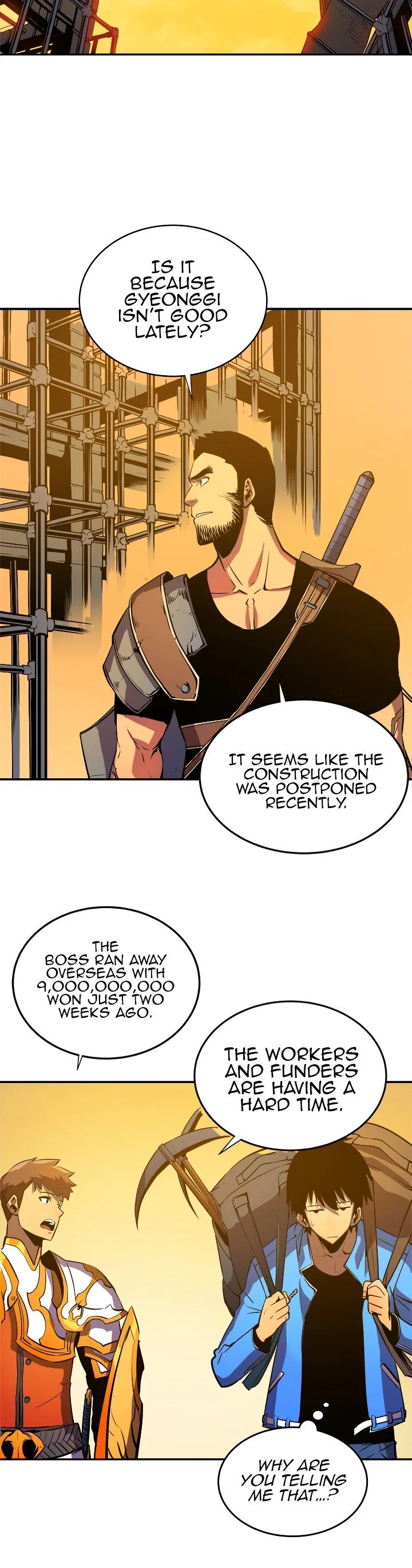 Chapter image 5