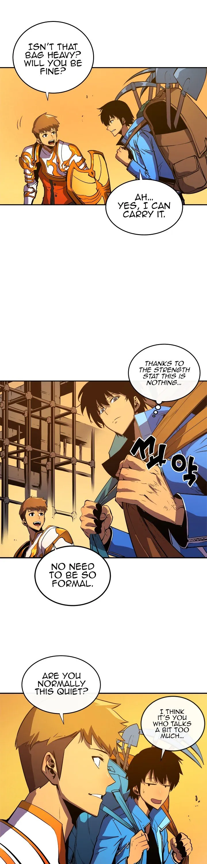 Chapter image 6