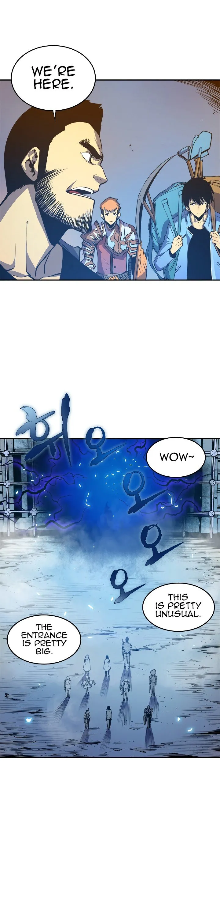 Chapter image 8