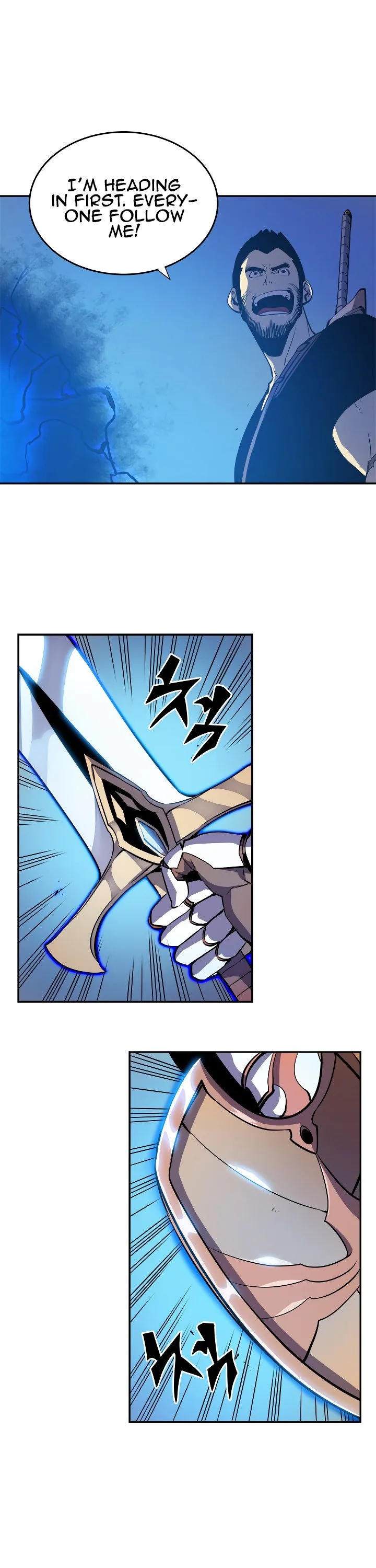 Chapter image 11
