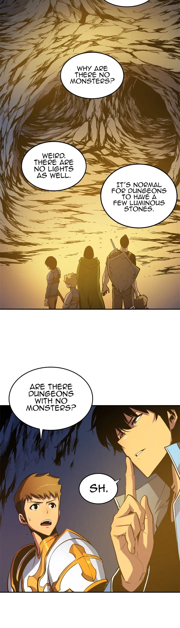 Chapter image 15