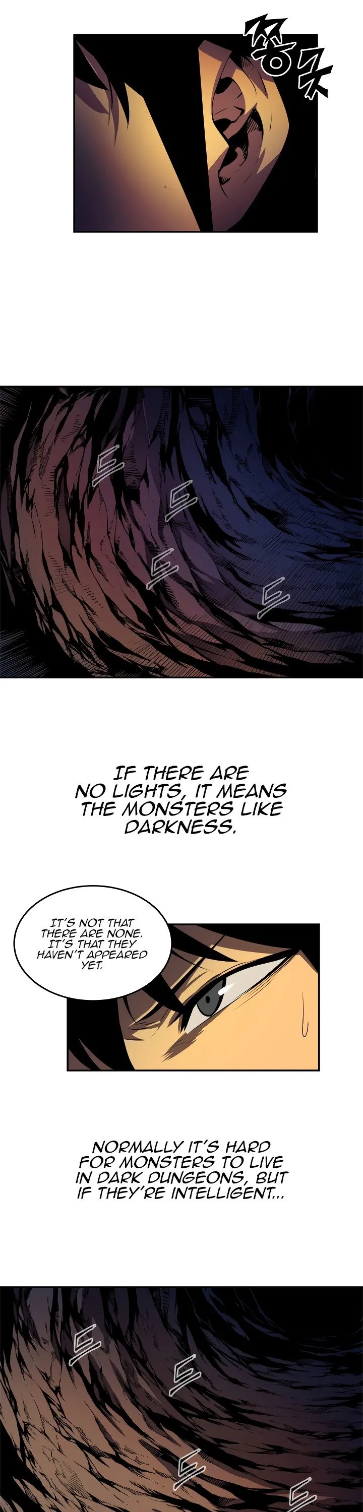 Chapter image 16