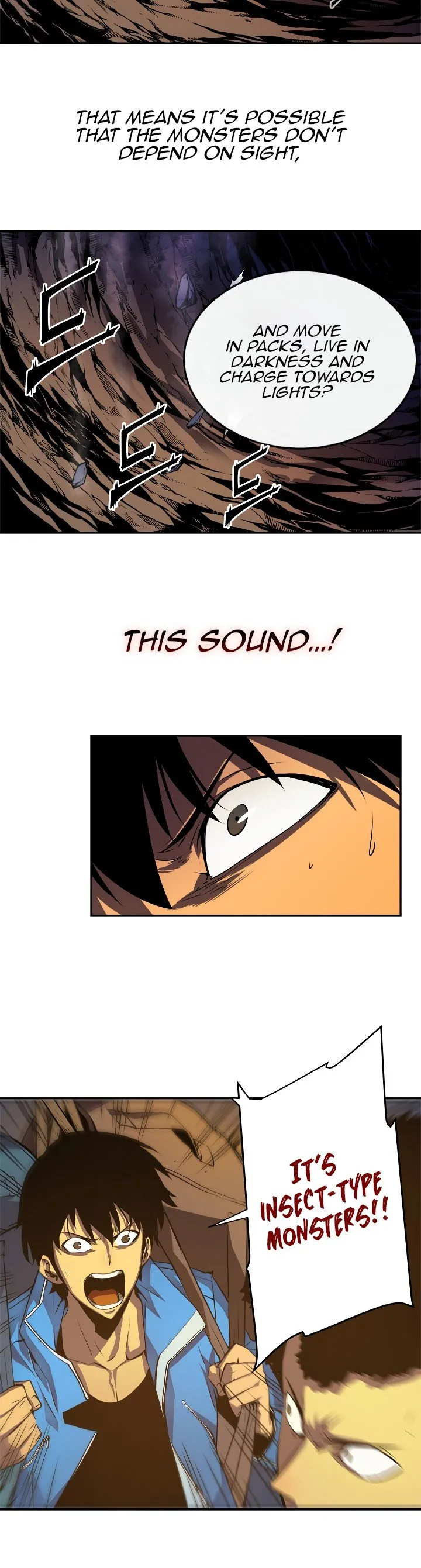Chapter image 17