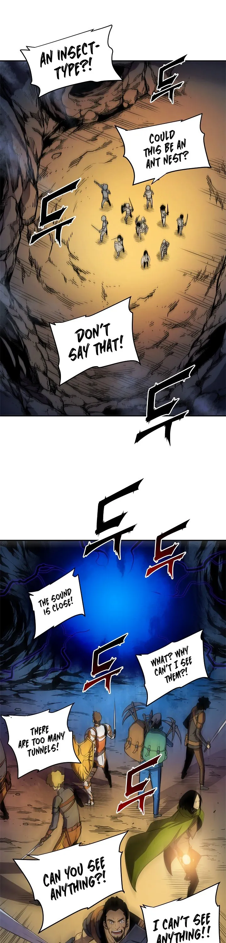 Chapter image 18