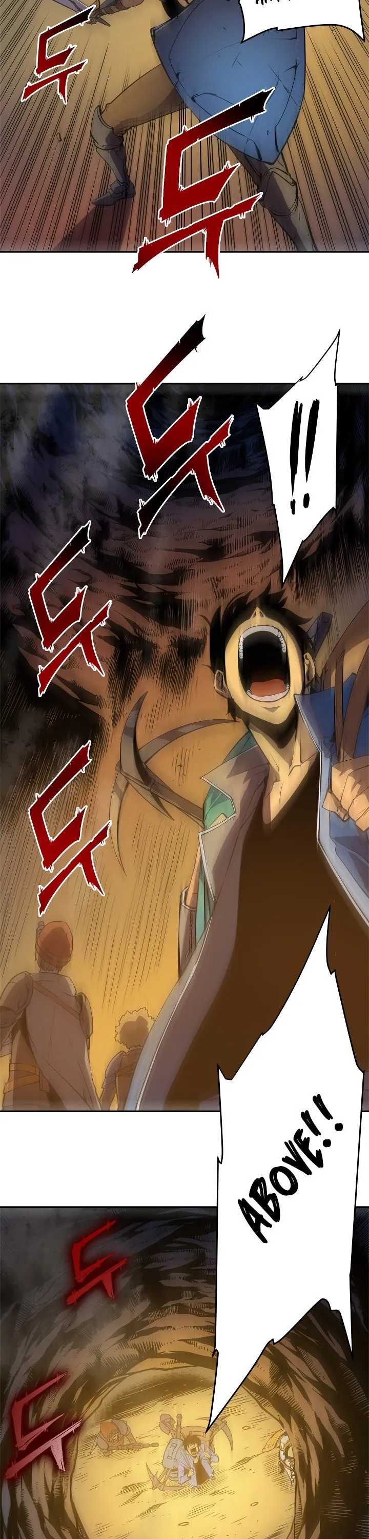 Chapter image 19