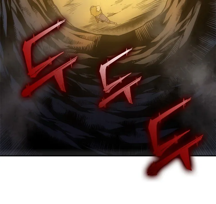 Chapter image 20