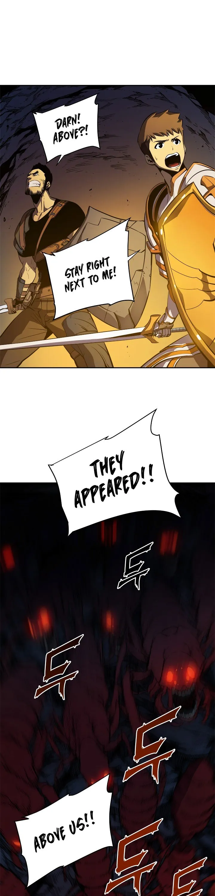 Chapter image 21