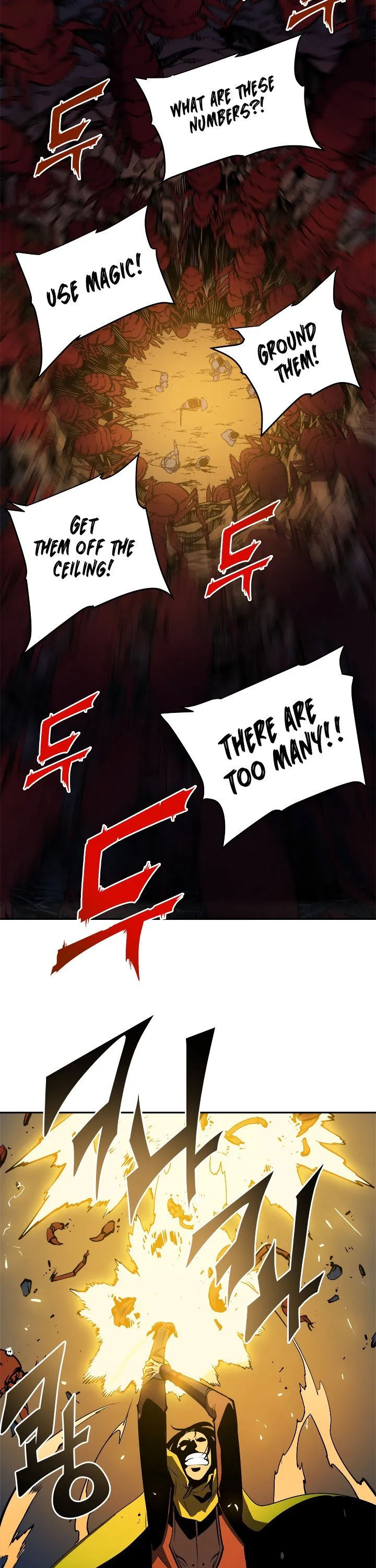 Chapter image 22