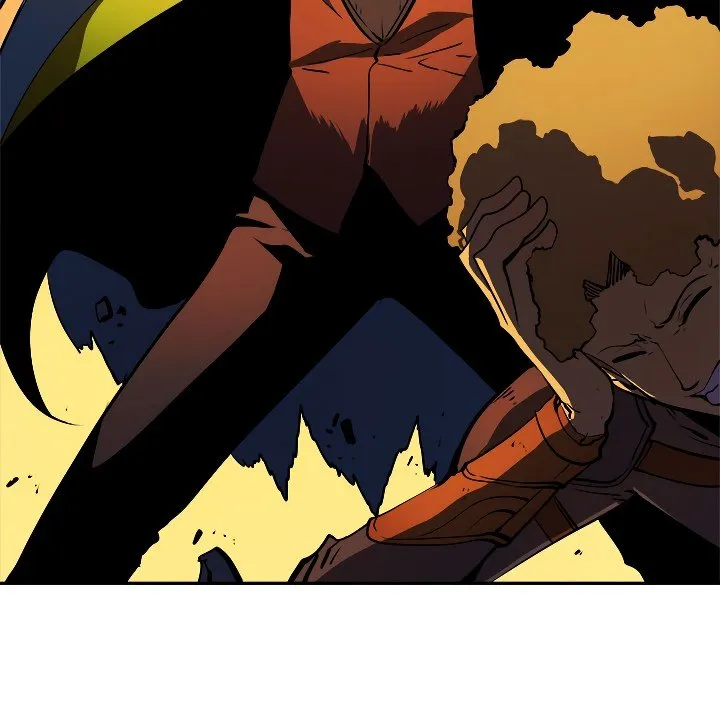 Chapter image 23