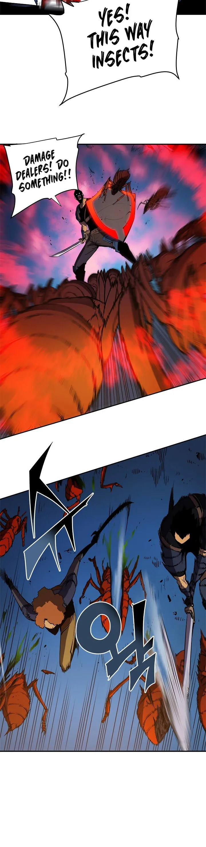 Chapter image 25