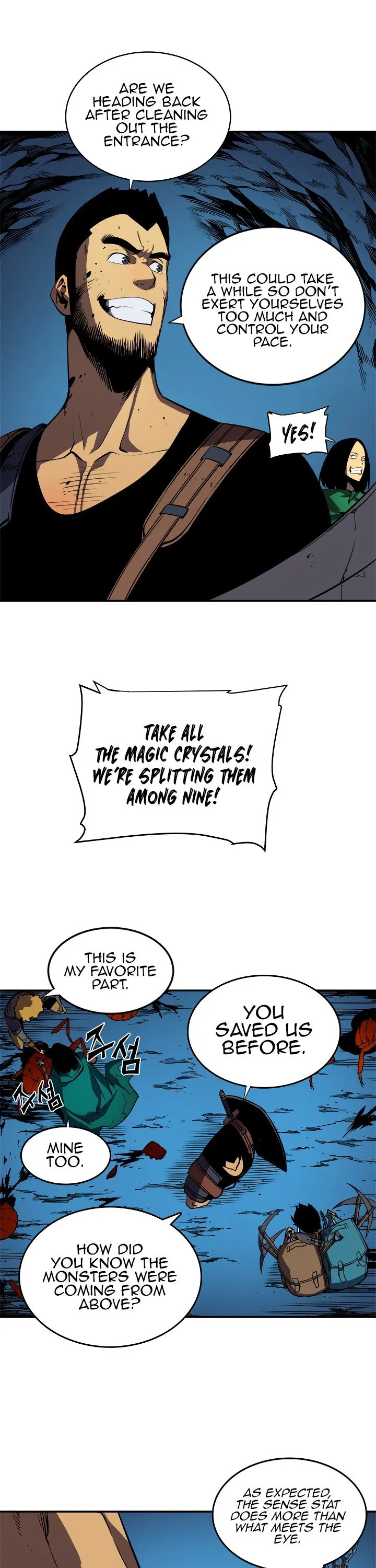 Chapter image 31