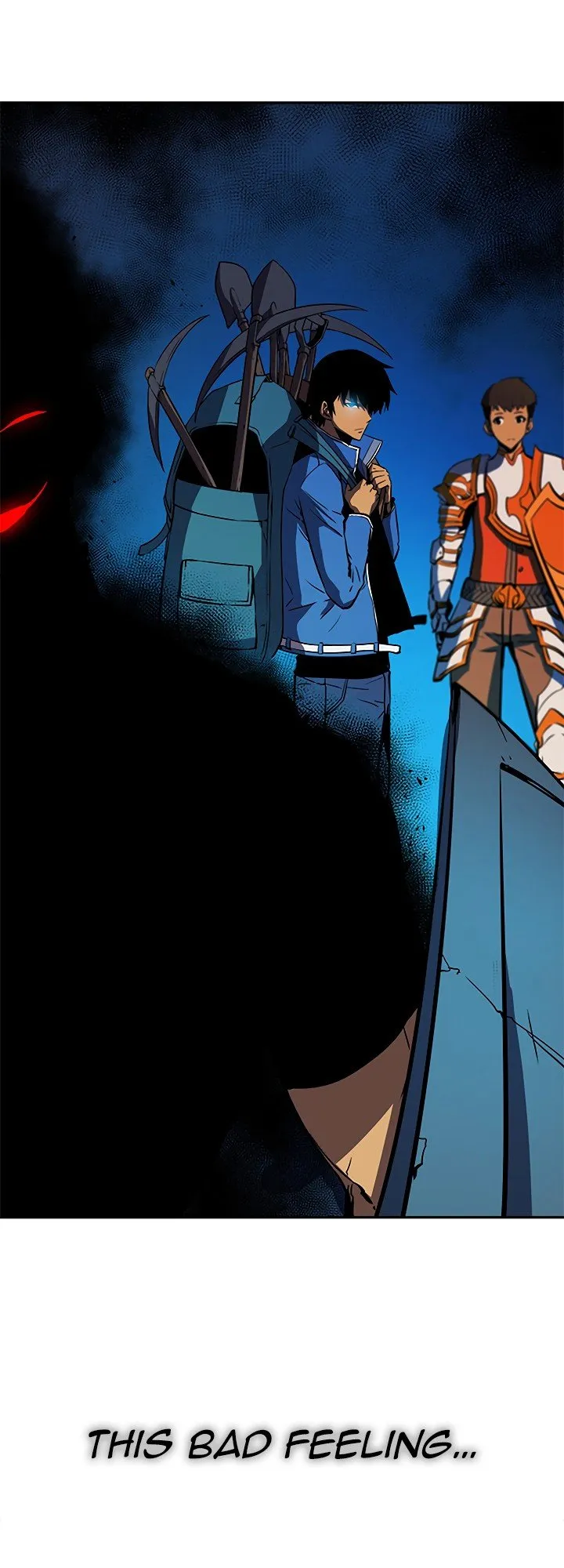 Chapter image 2