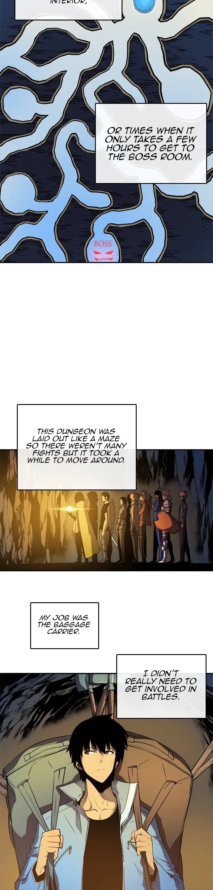 Chapter image 4