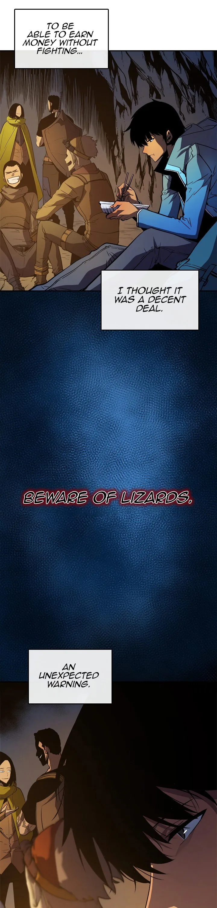 Chapter image 6