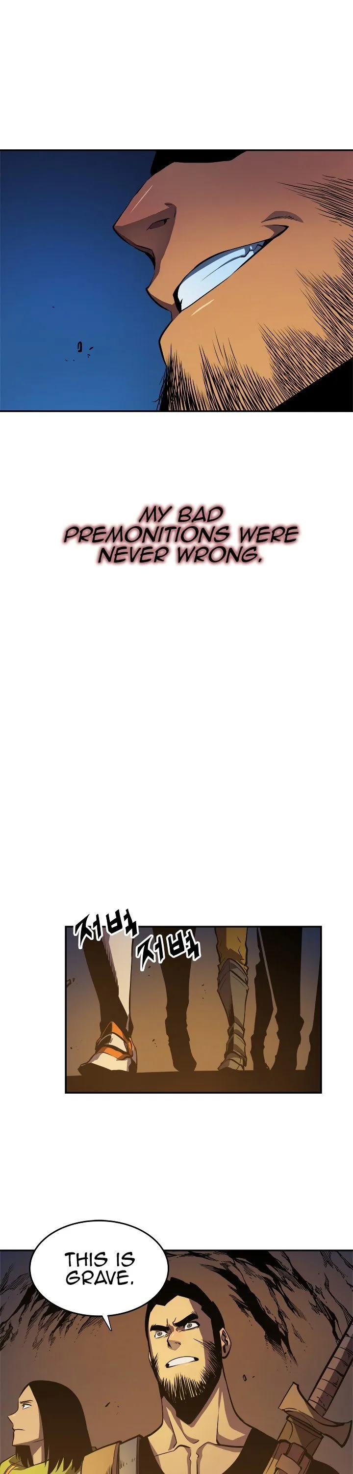 Chapter image 8