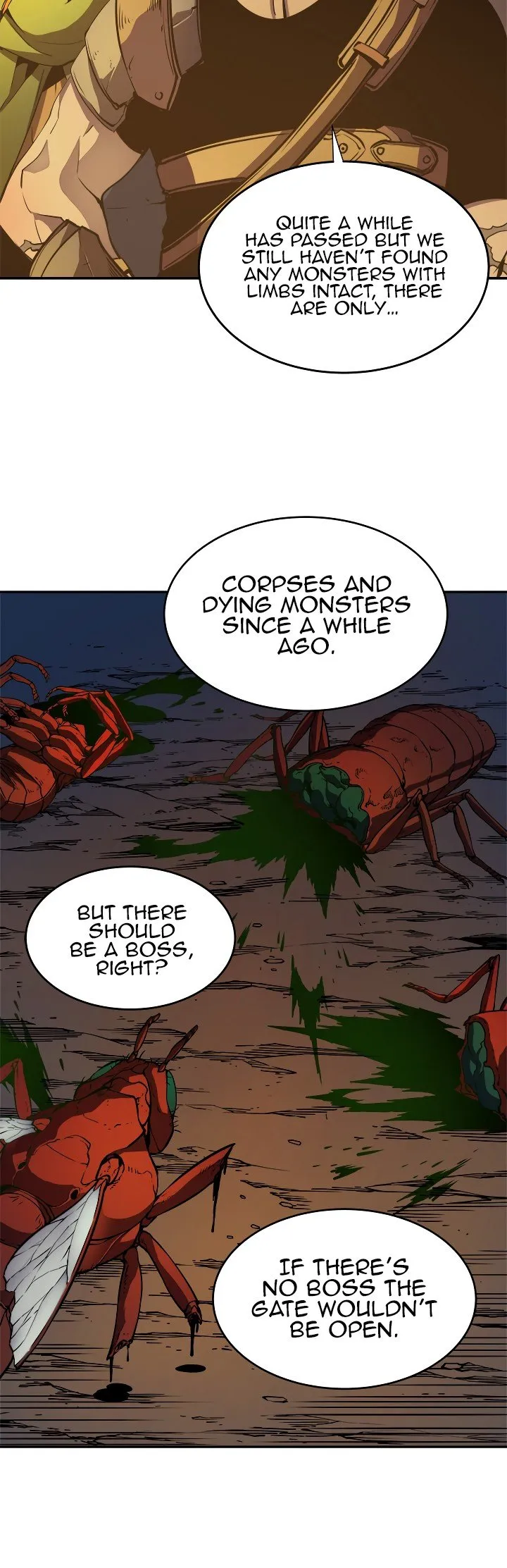 Chapter image 9