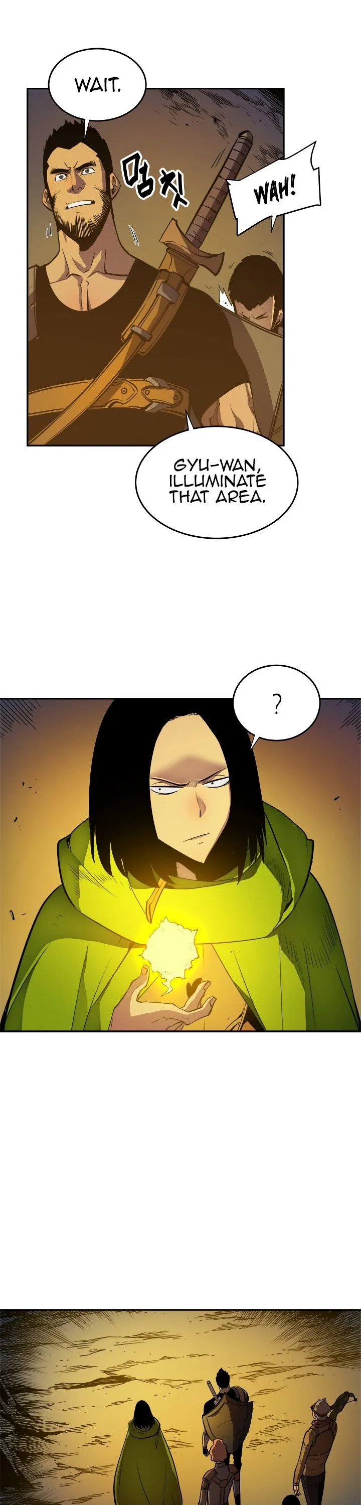 Chapter image 10