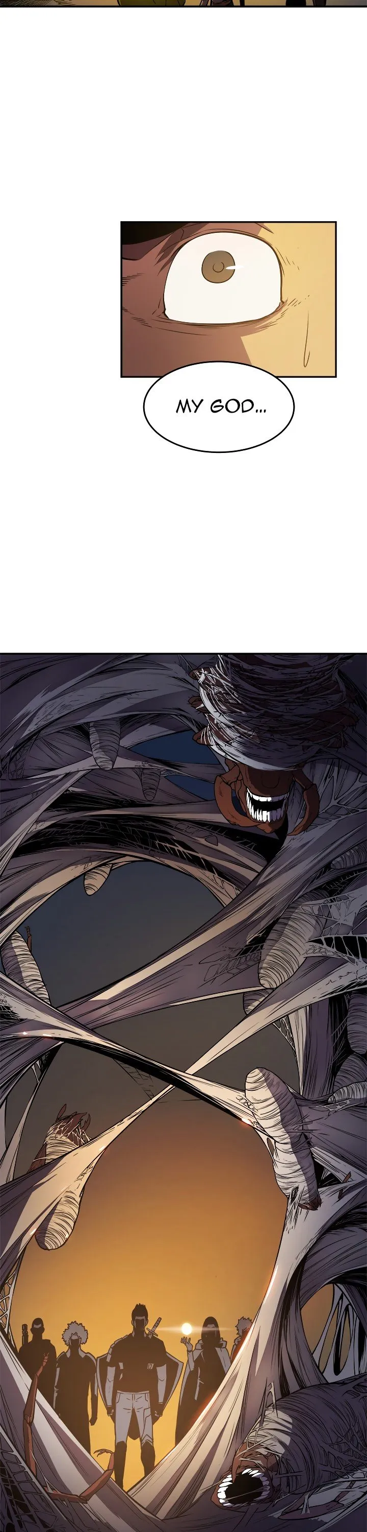 Chapter image 11
