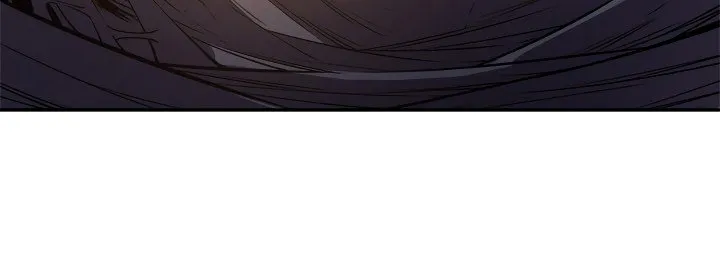 Chapter image 12