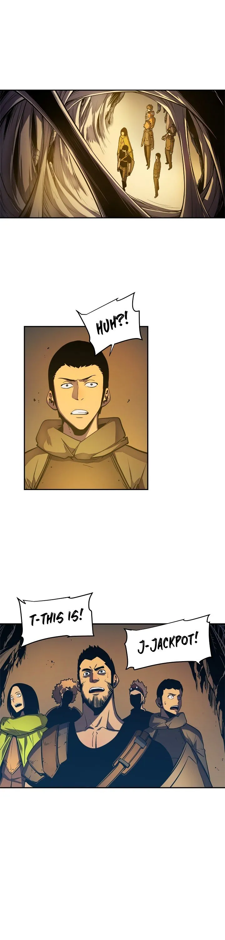Chapter image 15