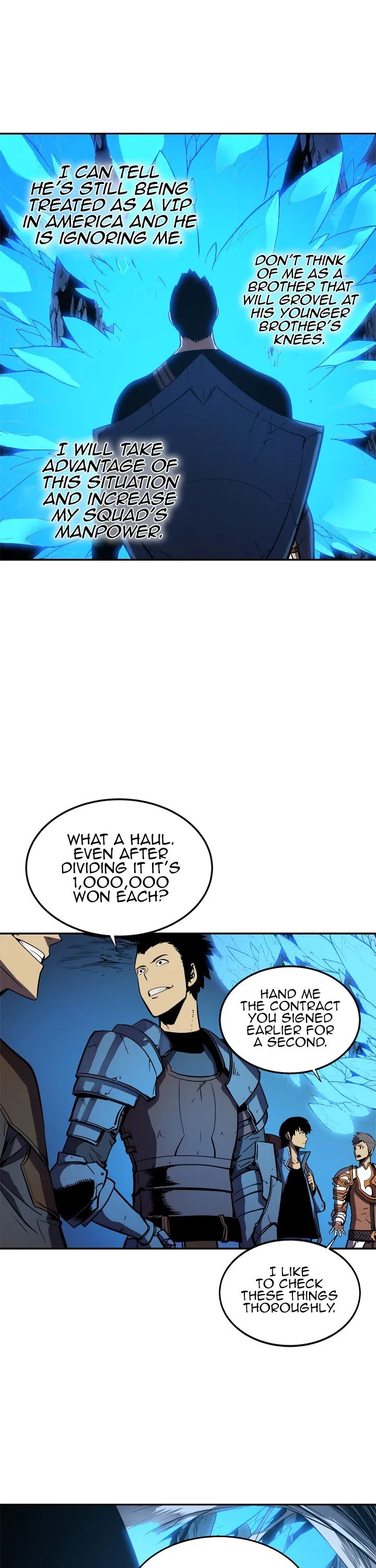 Chapter image 19