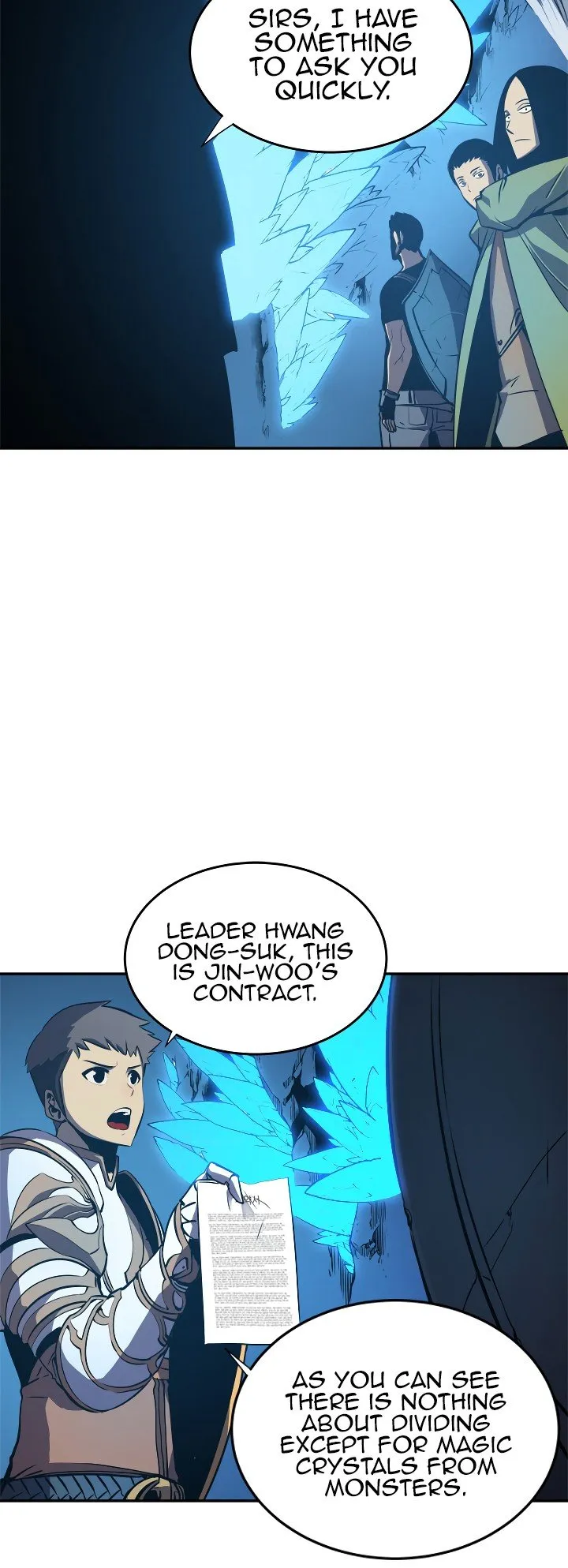 Chapter image 20
