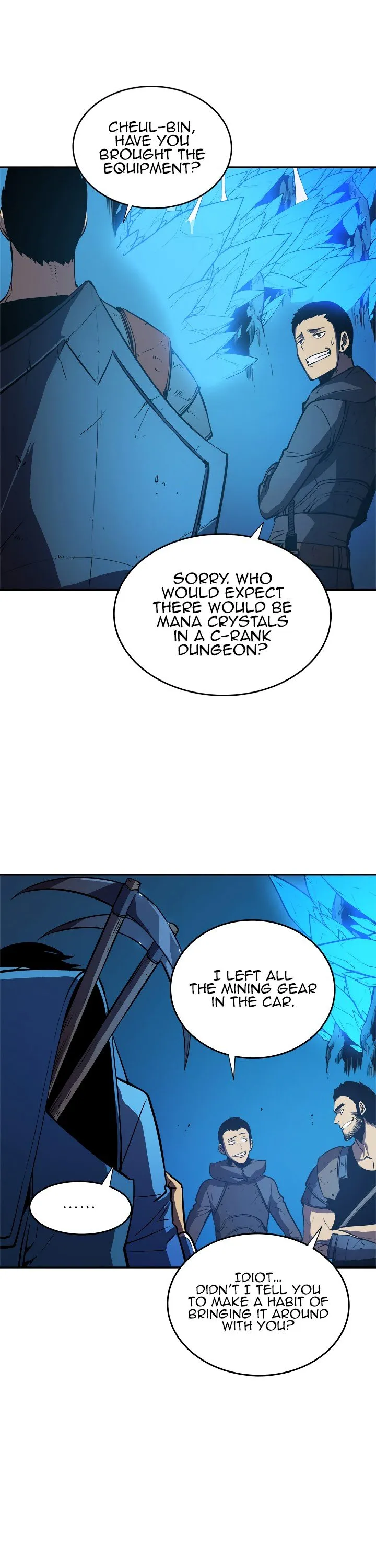 Chapter image 25