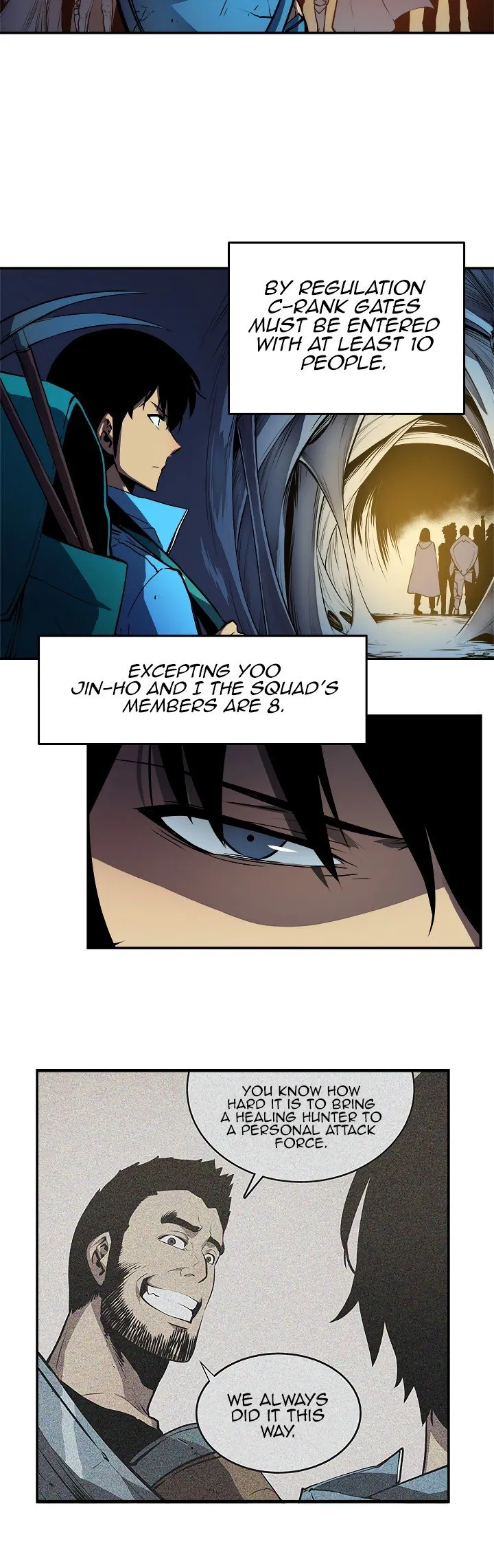 Chapter image 30