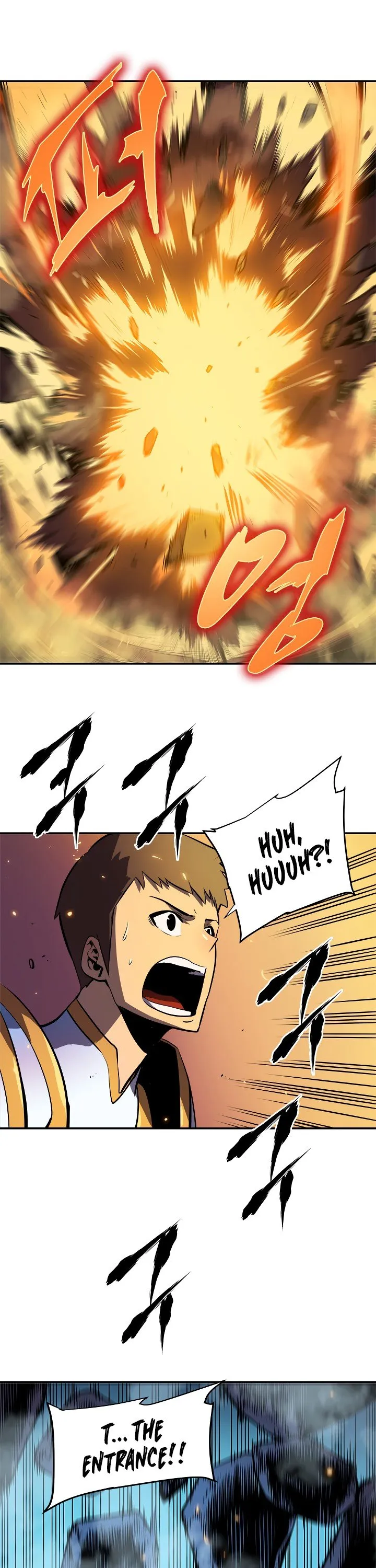 Chapter image 33