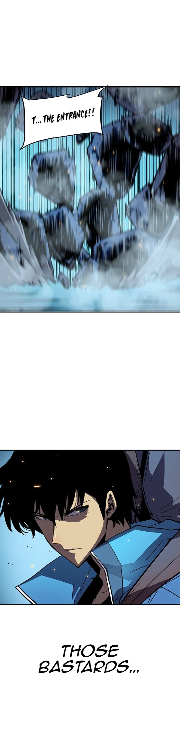 Chapter image 1