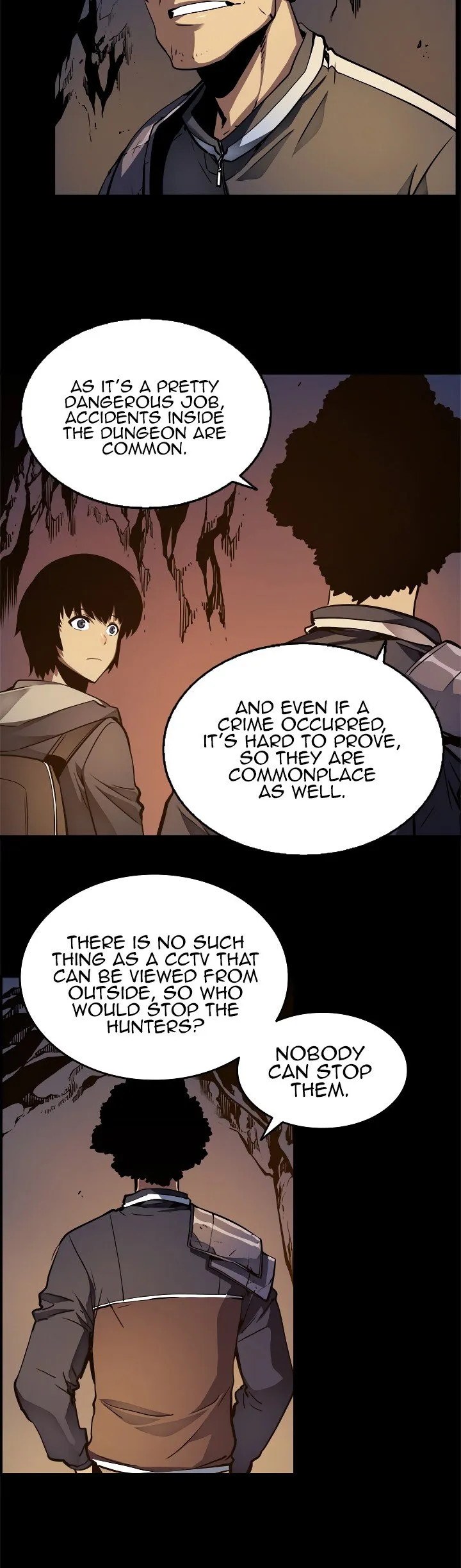 Chapter image 4