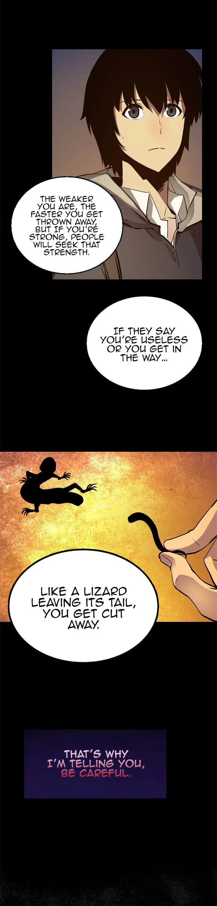 Chapter image 5